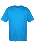 UltraClub 8420 Sapphire — front