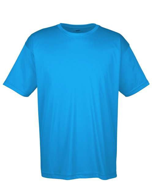 UltraClub 8420 Sapphire — front