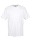 UltraClub 8420 White — front