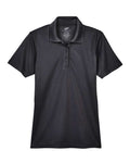 UltraClub 8210L Black — front