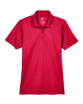 UltraClub 8210L Cardinal — front