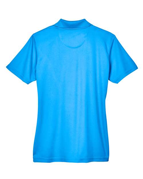 UltraClub 8210L Coast — back