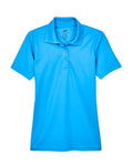 UltraClub 8210L Coast — front