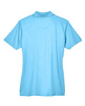 UltraClub 8210L Columbia Blue — back