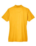 UltraClub 8210L Gold — back