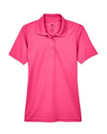 UltraClub 8210L Heliconia — front