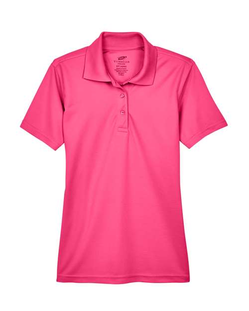 UltraClub 8210L Heliconia — front