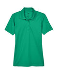 UltraClub 8210L Kelly — front