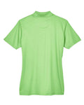 UltraClub 8210L Light Green — back