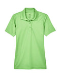 UltraClub 8210L Light Green — front
