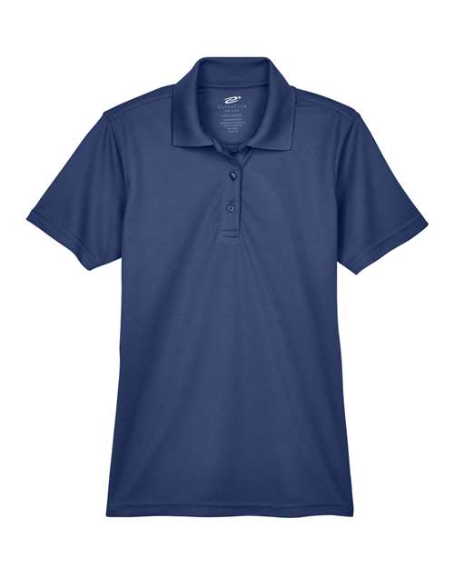 UltraClub 8210L Navy — front