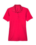 UltraClub 8210L Red — front