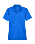 UltraClub 8210L Royal — front