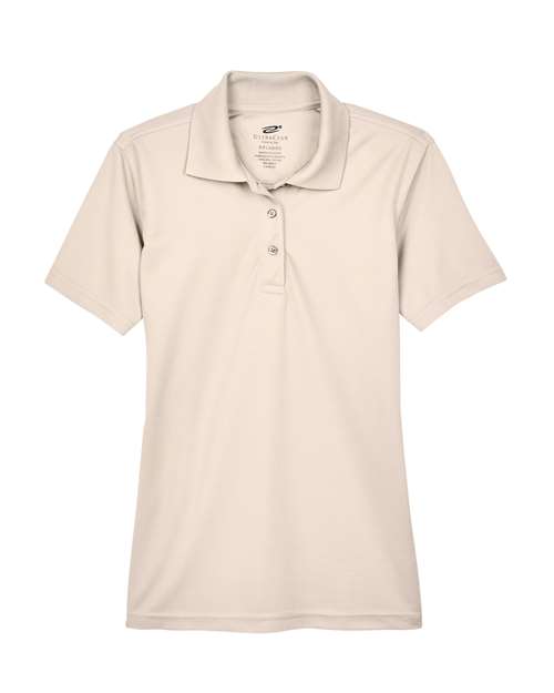 UltraClub 8210L Stone — front