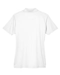 UltraClub 8210L White — back