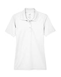 UltraClub 8210L White — front