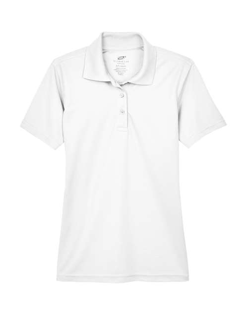 UltraClub 8210L White — front