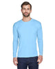 Columbia Blue