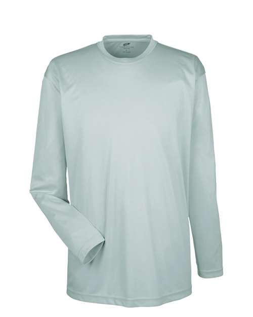 UltraClub 8422 Grey — front