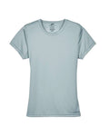 UltraClub 8420L Grey — front