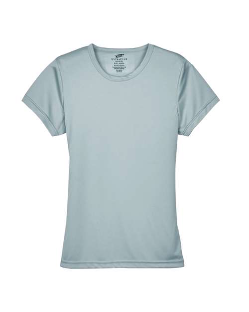 UltraClub 8420L Grey — front