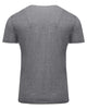 Gray Triblend