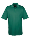 UltraClub 8425 Forest Green — front