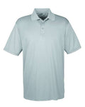 UltraClub 8425 Grey — front