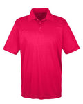 UltraClub 8425 Red — front