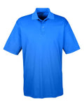 UltraClub 8425 Royal — front