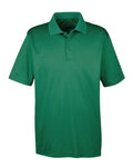 UltraClub 8405 Forest Green — front