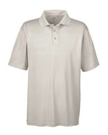 UltraClub 8405 Grey — front