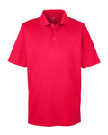 UltraClub 8405 Red — front