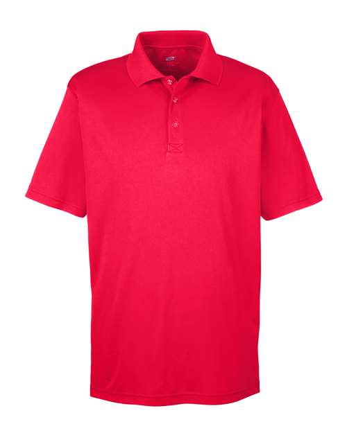 UltraClub 8405 Red — front