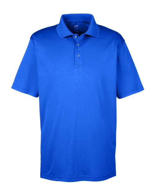 UltraClub 8405 Royal — front