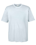 UltraClub 8620 Grey — front