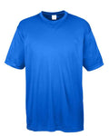 UltraClub 8620 Royal — front