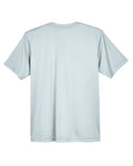 UltraClub 8420Y Grey — back