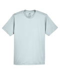 UltraClub 8420Y Grey — front