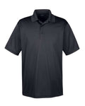 UltraClub 8610 Black — front