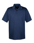 UltraClub 8610 Navy — front