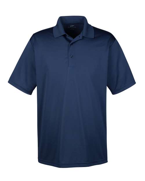 UltraClub 8610 Navy — front