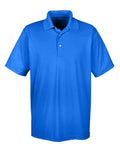 UltraClub 8610 Royal — front