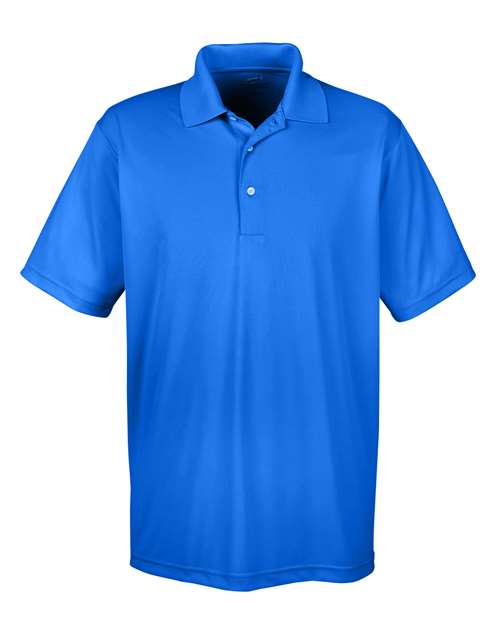 UltraClub 8610 Royal — front