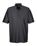 UltraClub 8415 Black — front