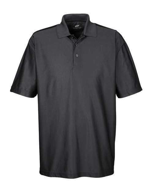 UltraClub 8415 Black — front