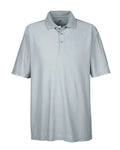 UltraClub 8415 Grey — front