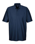 UltraClub 8415 Navy — front