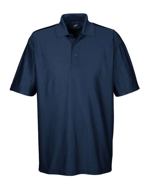 UltraClub 8415 Navy — front