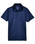 UltraClub 8210Y Navy — front